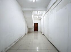 BLANGAH GARDEN (D4), Shop House #503558571
